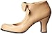 Mojo Moxy Women's Hampton Dress Pump