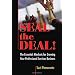 Books Relating To Business Coaching