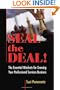 Seal the Deal: The Essential Mindsets for Growing Your Professional Services Business