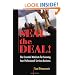 Seal the Deal: The Essential Mindsets for Growing Your Professional Services Business
