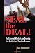 Seal the Deal: The Essential Mindsets for Growing Your Professional Services Business Seal the Deal: The Essential Mindsets for Growing Your Professional Services Business