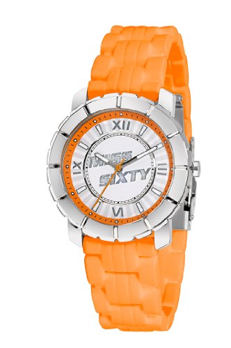 Miss Sixty Damen-Armbanduhr Star SIJ001 Preisvergleich