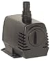 United Pump Water Feature Pump Is Perfect For Ponds, Large Aquariums or Fountains