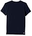 Lacoste Men's Tennis Sport Short Sleeve Technical Jersey Abstract Croc T