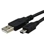 USB CABLE for GARMIN nuvi 200W 260 270 300 310 360