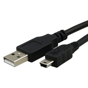 Usb Cable Garmin Gps Units