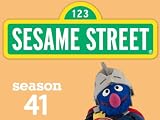 Sesame Street: Grouch Mother's Day. Episode 4237