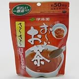 ���������� ���餵��ۤ����� 40g