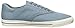 SeaVees Men's Hermosa Plimsoll Standard Fashion Sneaker