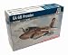 Bild: Italeri 2698S - EA-6B Prowler