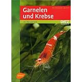 Garnelen und Krebse im Aquarium ,