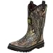 John Deere Little Kid/Big Kid JD3088 Boot