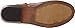 Dirty Laundry by Chinese Laundry Women's Paxton Boot