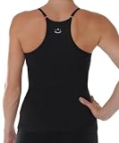 Beyond Yoga Original Cami