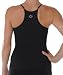 Beyond Yoga Original Cami
