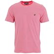 lyle scott jumper crew neck