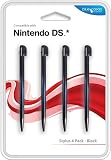 Nintendo DS Top 10 Accessory and Hardware Image