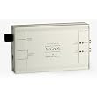 Musical Fidelity V-Can Kopfh�rervorverst�rker