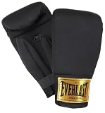 Everlast Neoprene Heavy Bag Gloves