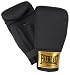 Everlast Neoprene Heavy Bag Gloves