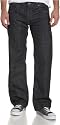 Levi's Young Men's SilverTab Loose Jean