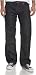 Levi's Young Men's SilverTab Loose Jean