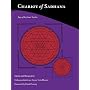 Chariot of Sadhana