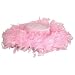 Search: Pink Feather Tea Party Hat Search: Pink Feather Tea Party Hat