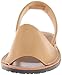 Dirty Laundry Women's Elevate Huarache Sandal