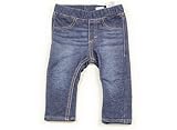 H&M(エイチアンドエム) レギンス 60サイズ 男の子