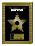 Patton [Limited Edition]