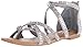 Not Rated Women's Coastin Dress Sandal