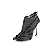 Vince Camuto Women's Seeva