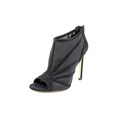 Vince Camuto Women's Seeva