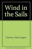 Wind in the sails