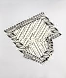 MyMela Aditi Cotton Placemat Set