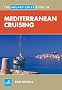 The Adlard Coles Book of Mediterranean Cruising (Adlard Coles Book of)