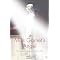 "Venice fiction top five"