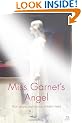 Miss Garnet's Angel