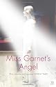 Miss Garnet's Angel