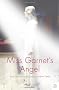 Miss Garnet's Angel