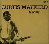 Superfly