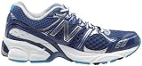 picture of New Balance Men\