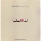45 Remixes Per Minute by Paul van Dyk