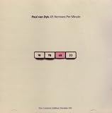 45 Remixes Per Minute