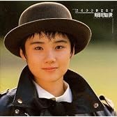 原田知世 2000 ベスト