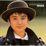 原田知世 2000 ベスト 原田知世 2000 ベスト