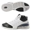adidas Women's Team Bounce Basketball Shoe