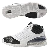 Search : adidas Women's Team Bounce Basketball Shoe
