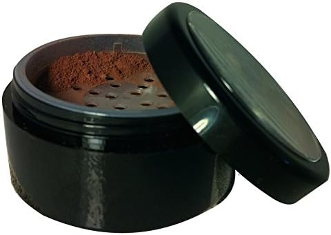 Conscious Cosmetics - High Definition Facial Contour Powder